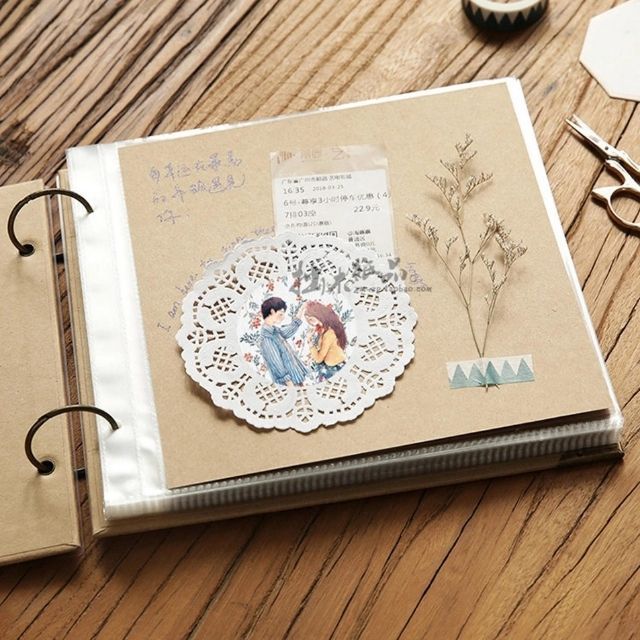 HeilsaDiySupplyPhotoMemoryBook-2c58493ff12344a98f5ae05607f7d0b0